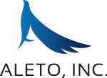 aleto-logo-footer