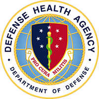 logo-dha