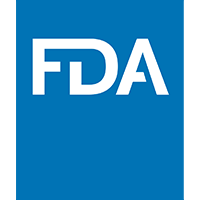 logo-fda