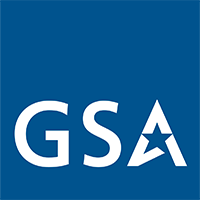 logo-gsa