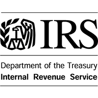 logo-irs