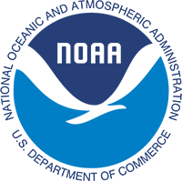 logo-noaa