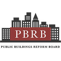 logo-pbrb