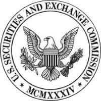 logo-sec