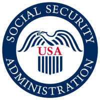 logo-ssa