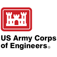 logo-us-army-corps-of-engineers