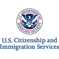 logo-uscis