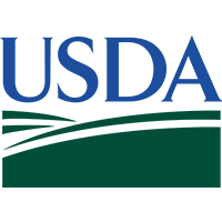 logo-usda