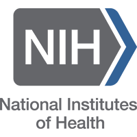 logo-nih