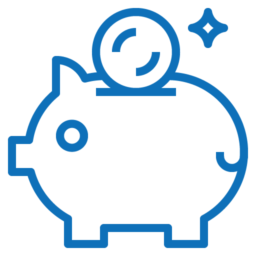 401(k) with Employer Match