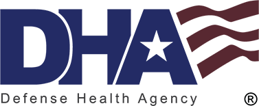 dha-logo